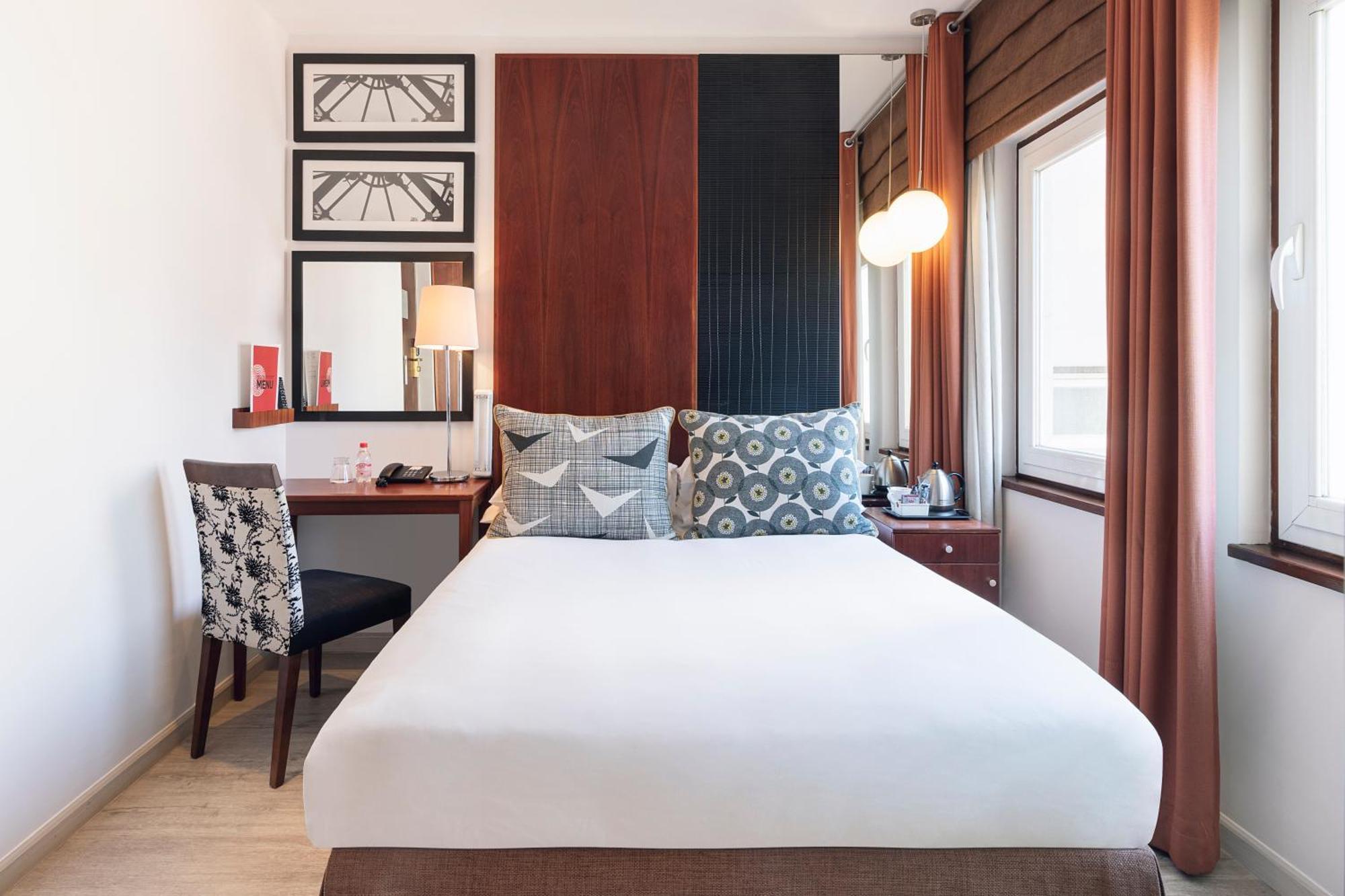 Neighbourgood East City Kapstadt Zimmer foto